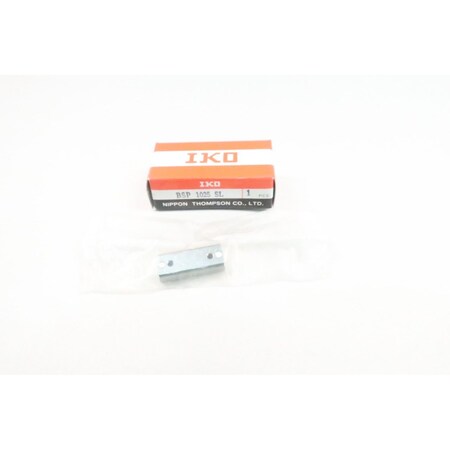 Iko Ball Slider BG54577-01 1160C781770